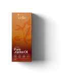 Vellie Pure Jojoba Oil - 120 ml