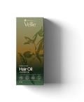 Vellie Jojoba Moisturizing Hair Oil - 120 ml