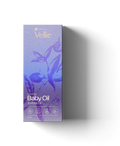 Vellie Jojoba Baby Oil -120 ml