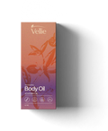 Vellie Jojoba Body Oil - 120 ml