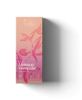 Vellie Jojoba Oil Makeup Remover - 120 ml