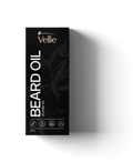 Vellie Jojoba Beard Oil - 120 ml